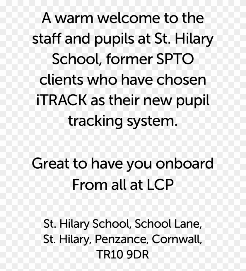 Home - Colorfulness Clipart