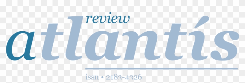 Atlantís Review - Box Clipart