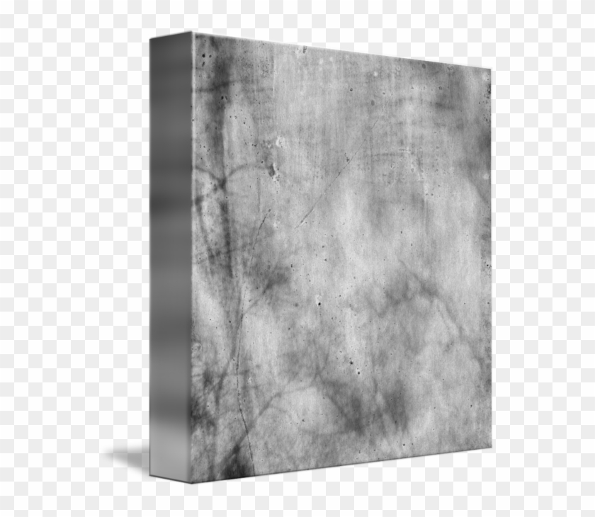 Afternoon Sun Png Black And White - - Monochrome Clipart