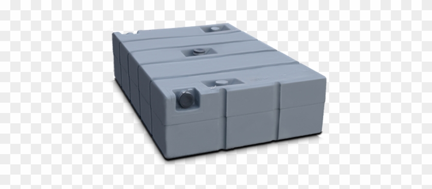 Untitled Design-3 - Gadget Clipart #5452162