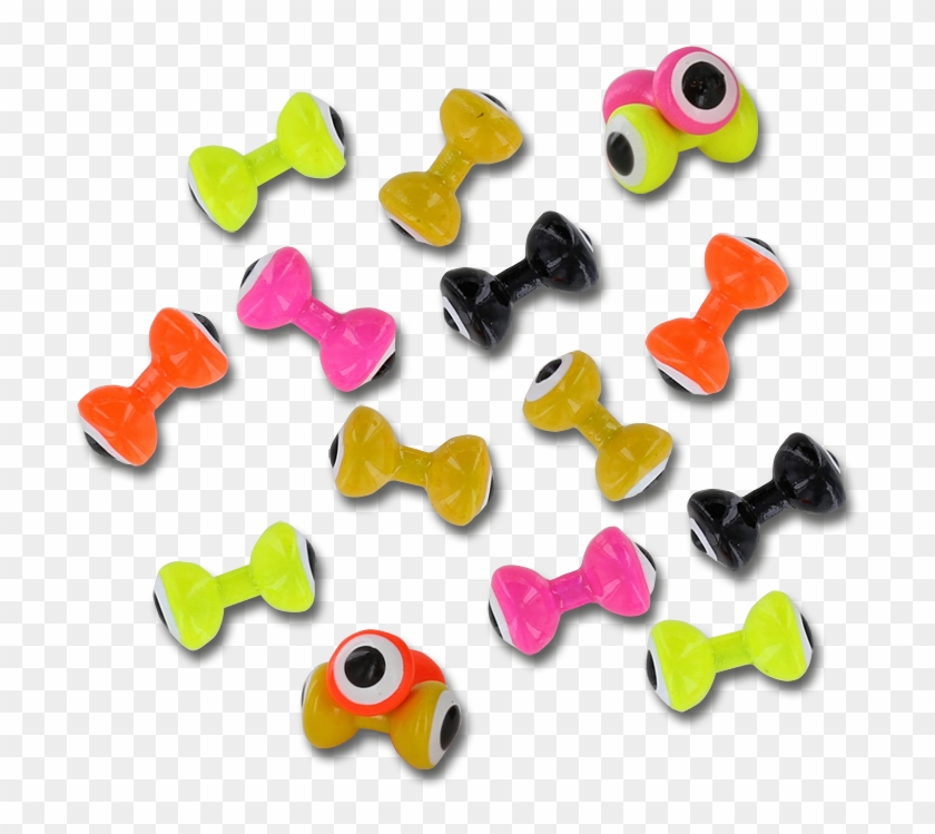 Toy Clipart