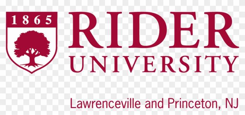 Lawrenceville And Princeton, Nj , Png - Oval Clipart