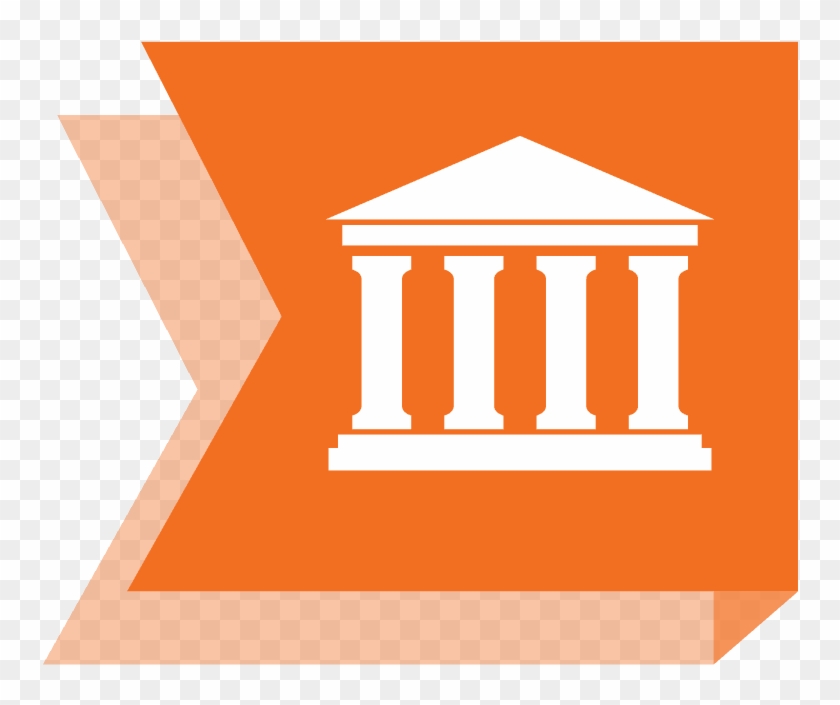 Audienceview To Implement Integrated E-commerce And - Illustration Clipart #5452256