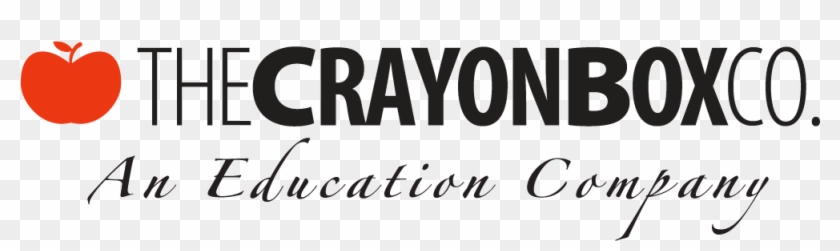 The Crayonbox Company Limited - Black-and-white Clipart