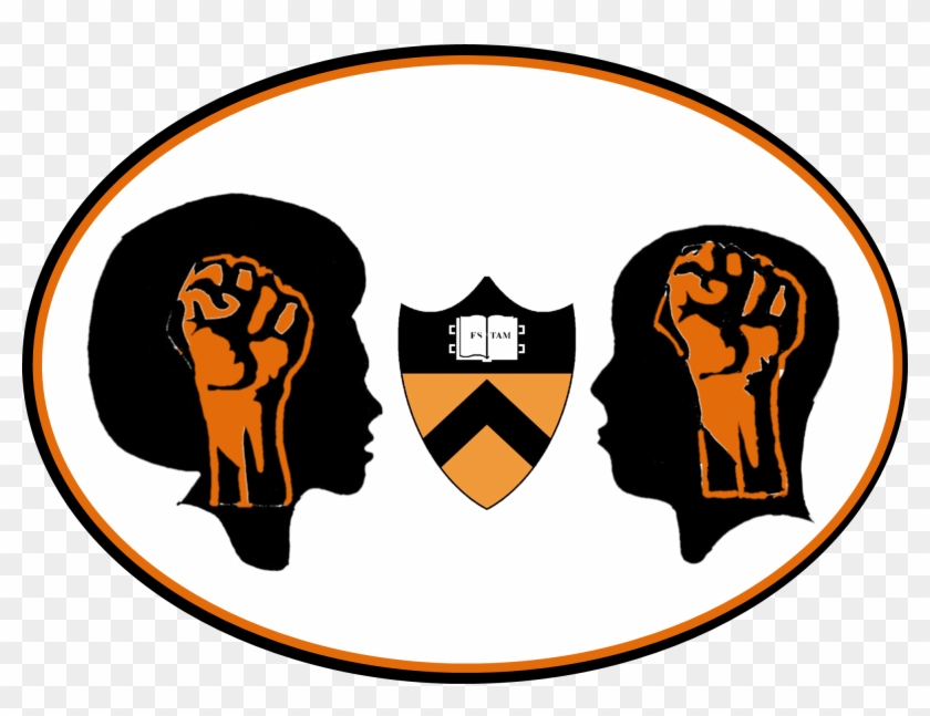 Wftf Will Be Leading Workshops To Discuss The History, Clipart #5452326