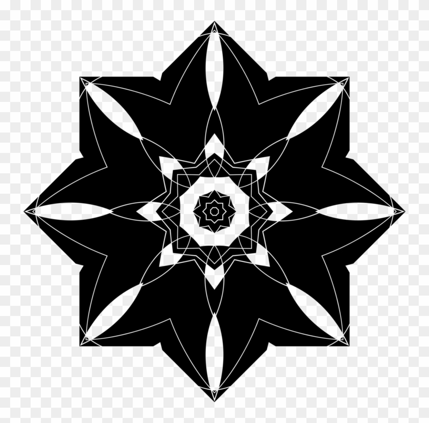 Company Princeton University Program In African American - Douglas Az Fire Department Clipart