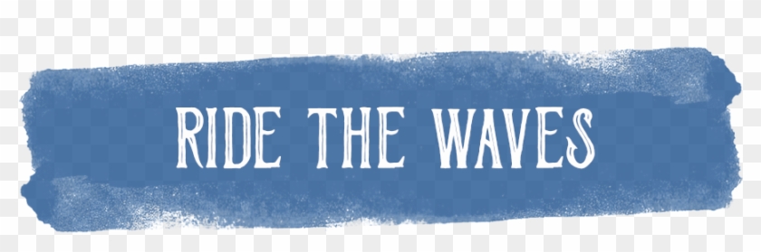 Daufuskie Island Ferry - Ocean Clipart #5452390