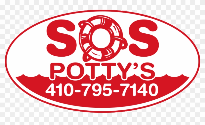 Circle Clipart #5452415