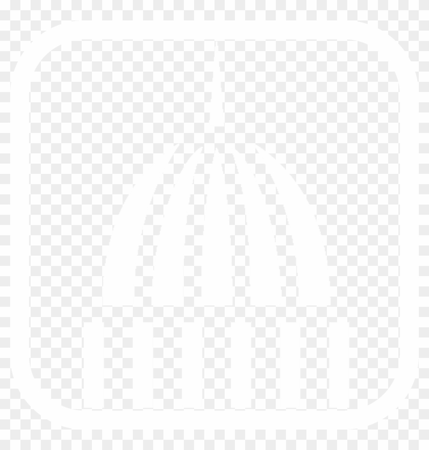 Https Clipart #5452417