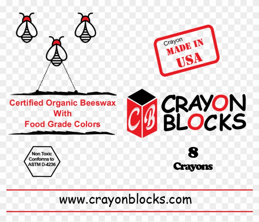 Cse Rocks Clipart #5452438