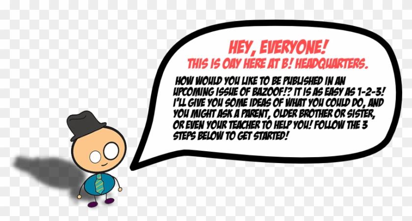 Oay Clipart