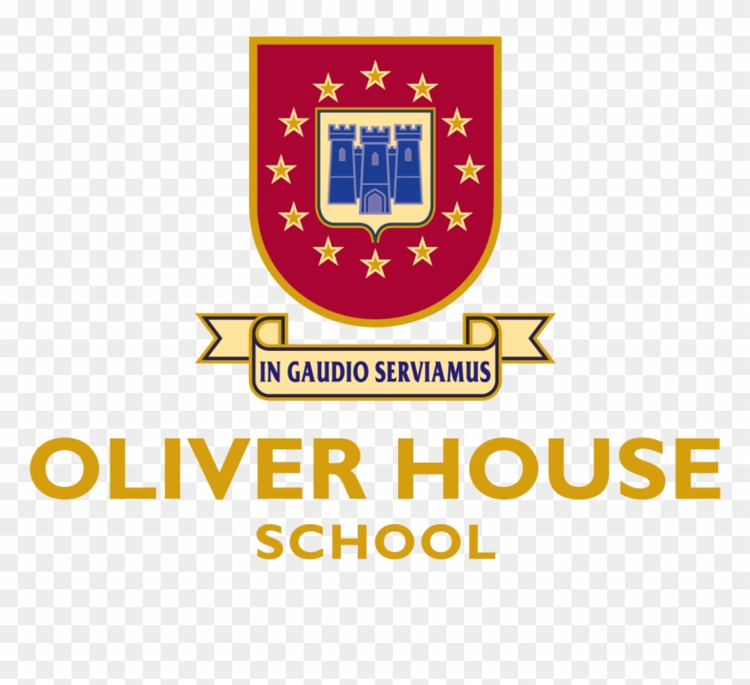 Oliver House Pupil Wins Day With Chelsea Football Club - Laurels School Logo Clipart #5452523