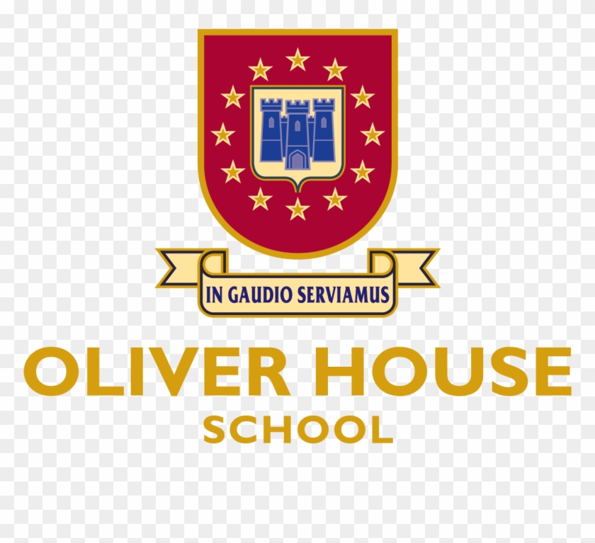 Oliver House Pupil Wins Day With Chelsea Football Club - Laurels School Logo Clipart