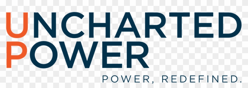 An Open Letter To The Uncharted Play Community - Uncharted Power Jessica Matthews Clipart #5452564