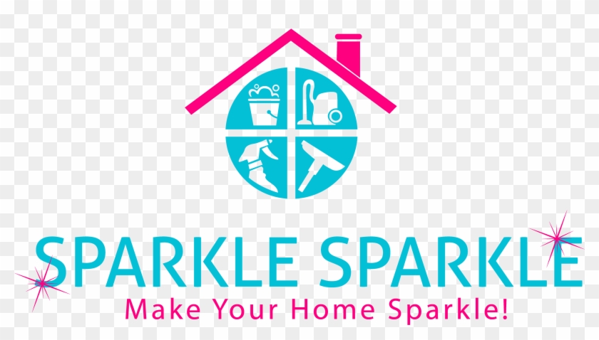 Fr 3557 - Graphic Design Clipart #5452567