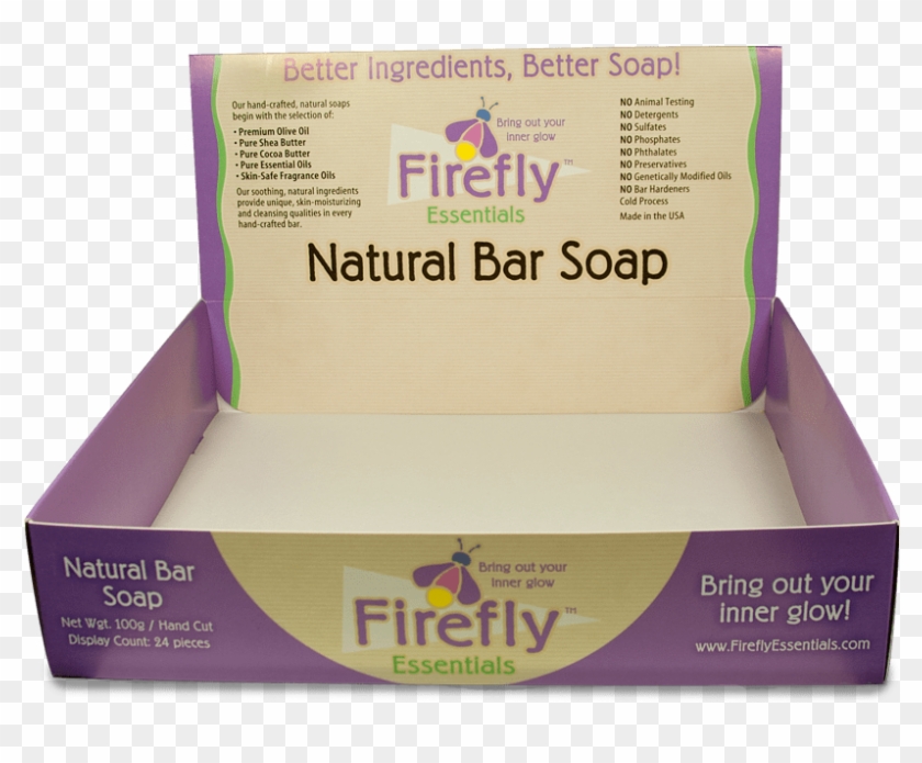 2018 Uppercut Box - Carton Clipart