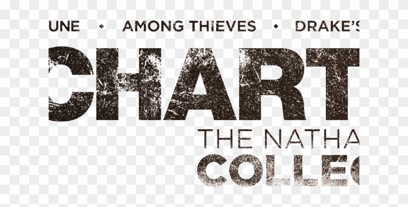 Uncharted: The Nathan Drake Collection Clipart