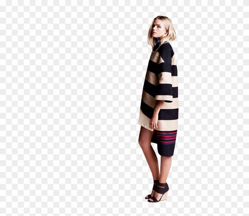 003bd655 - Photo Shoot Clipart