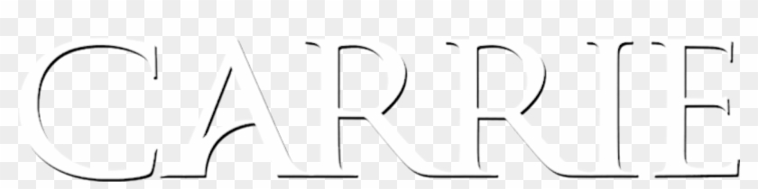 Poster Clipart #5452757