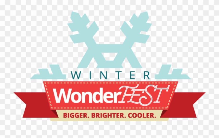 Winter Wonderfest - Winter Wonderfest Lewes Clipart #5452800
