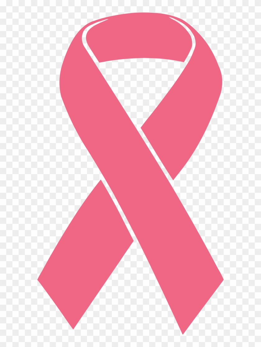 Breast Clip Cancer - X4 Experience Management Summit - Png Download