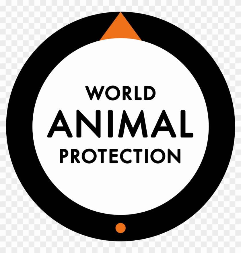 World Animal Protection Clipart