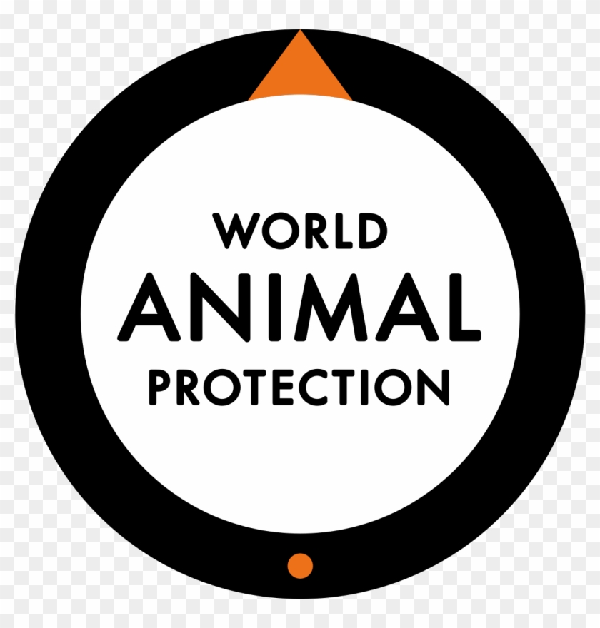 World Animal Protection Clipart #5452803