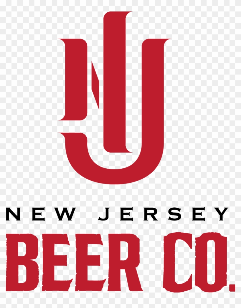 New Jersey Png - Png Nj Clipart