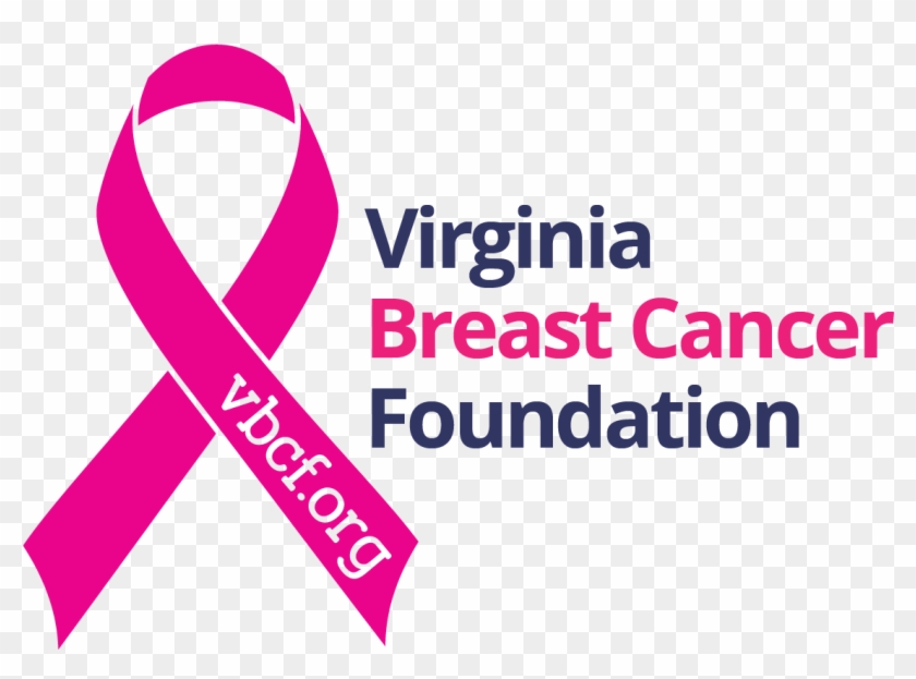 Pink Ribbon Campaign - Breast Cancer Clipart