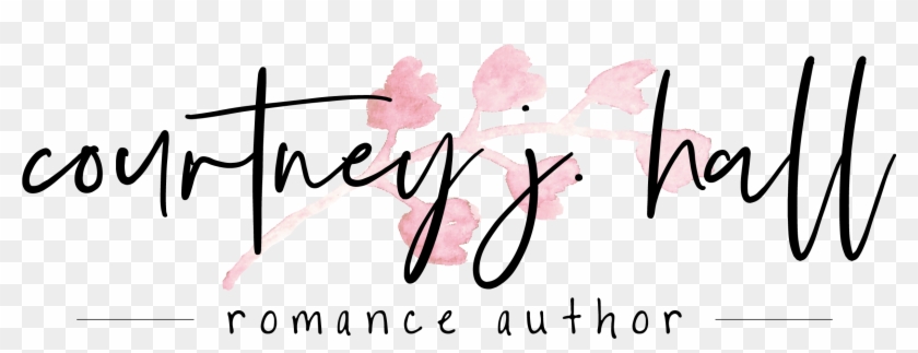 Courtney J - Hall Clipart