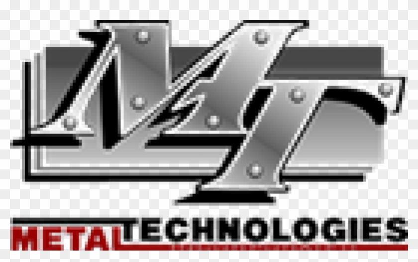 Vincennes University Has Partnered With Industry Leaders - Graphic Design Clipart #5452914