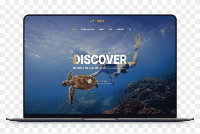 My Uncharted Travel - Australia Adventures Clipart #5452989