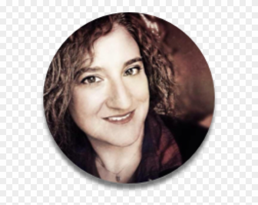 May 5, - Girl Clipart #5453021