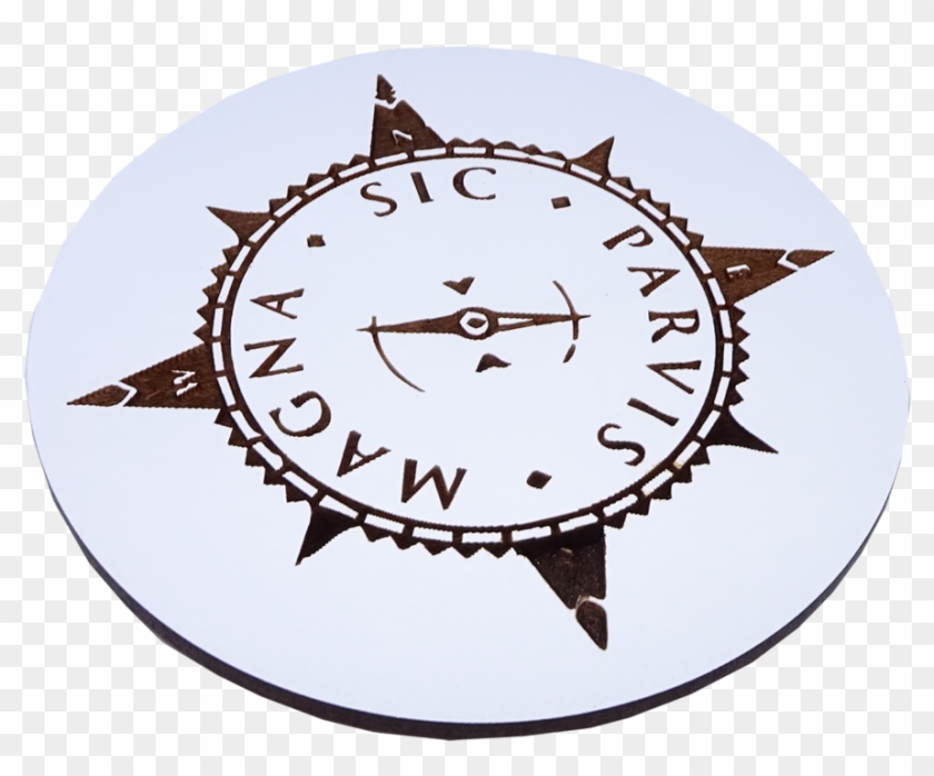 Happy Karwa Chauth Image In Cartoon Clipart #5453022