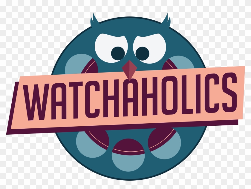 Ministry Of Environment And Forestry Clipart #5453024