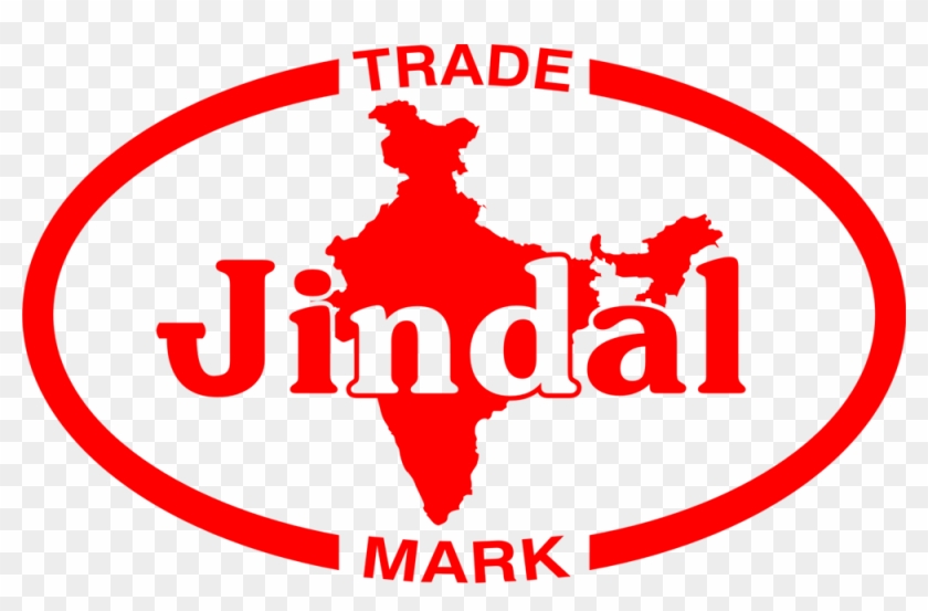 Jindal Probed For 2012 Exxonmobil Bopp Deal - Jindal Poly Films Logo Clipart