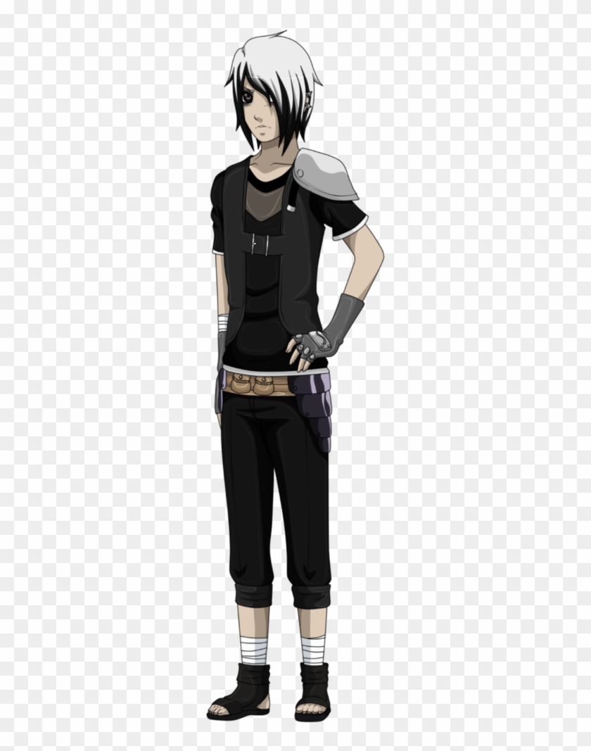 Shiroi Fullbody Xd Photo Shiroifullbody Zps959de375 - Cb Class Midget Submarine Clipart