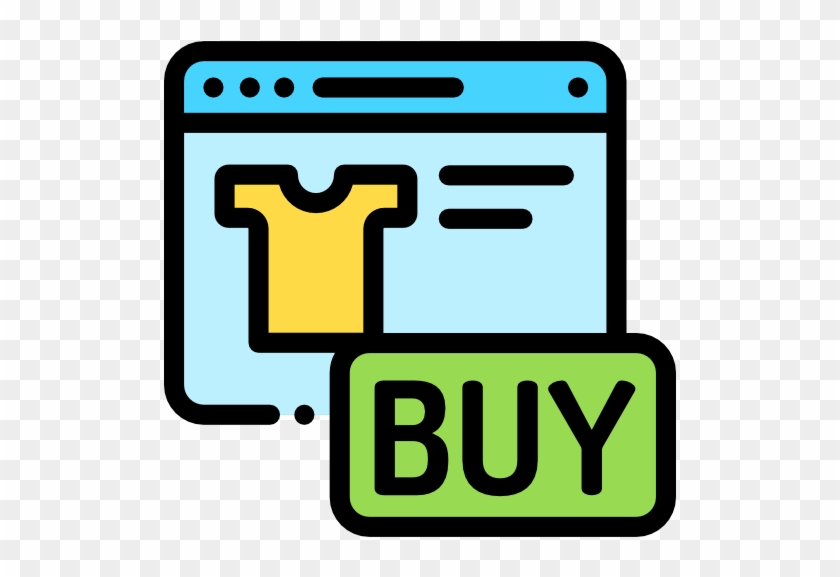 Clip Art - Png Download