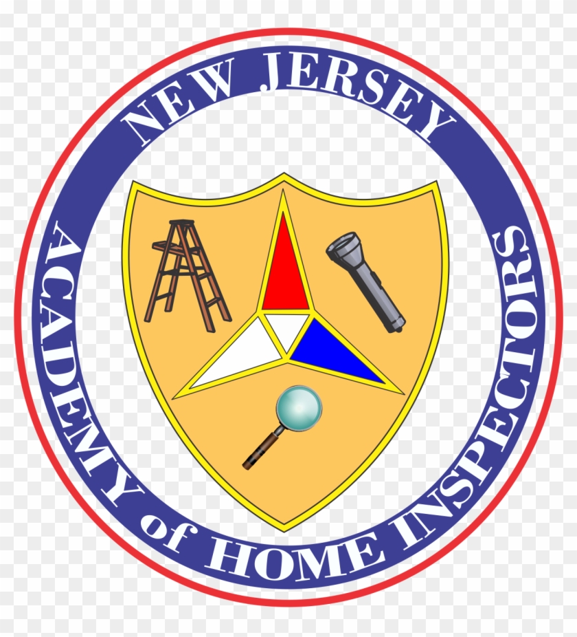 Services Above And Beyond These Outline Below, However - Emblem Clipart