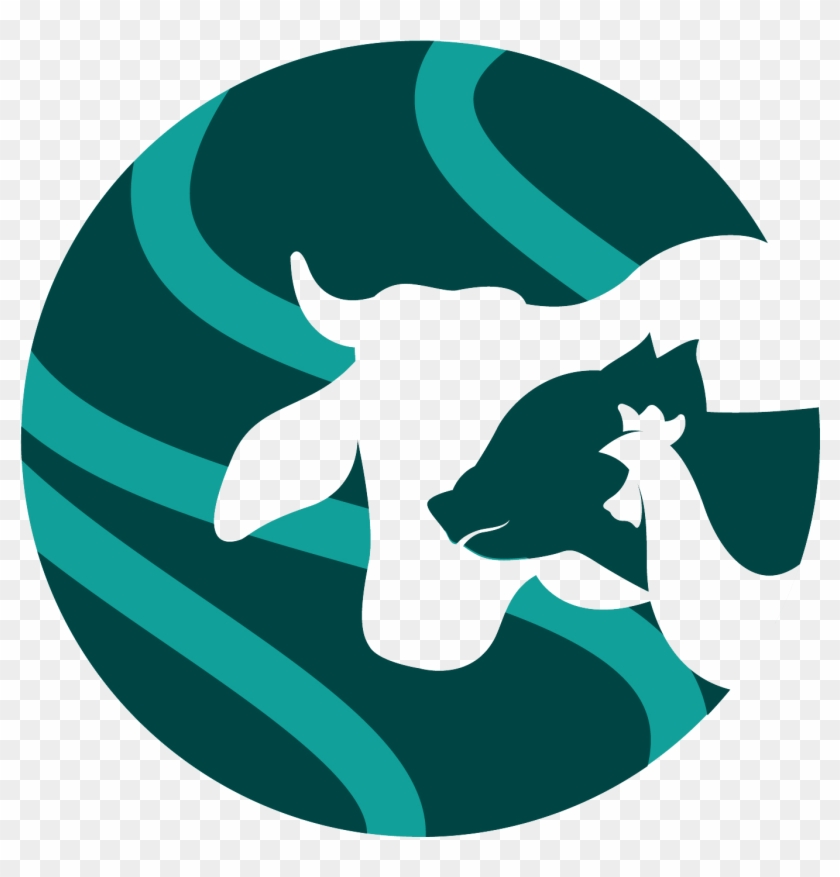 Global Coalition For Animal Welfare Clipart