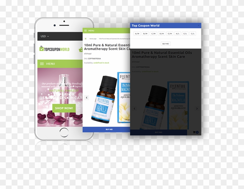 Iphone Clipart #5453327