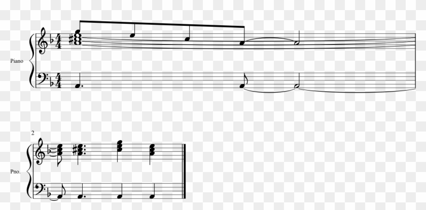 Ties Don't Re-position To Avoid Collision With Upcoming - Schlaf Kindlein Schlaf Clipart #5453361