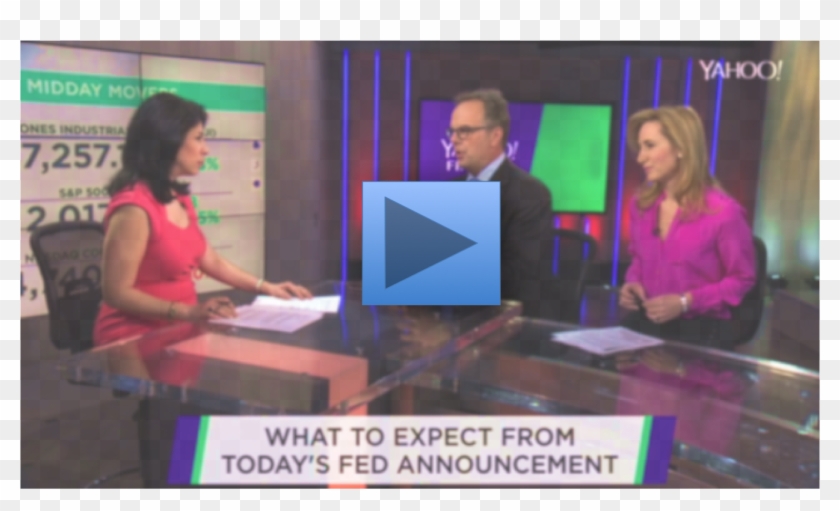 Trump's Success Costs Big Donors Plenty - Gobierno De Tamaulipas 2011 Clipart