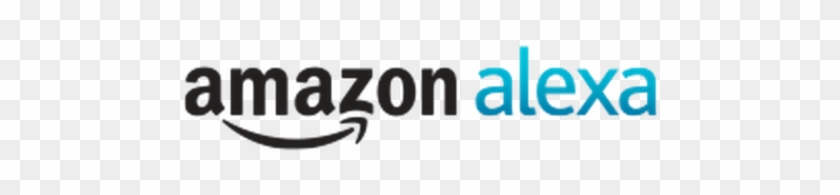 The Importance Of Your Site's Alexa Rank - Amazon Clipart #5453432