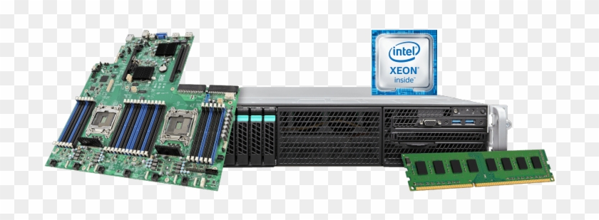 Key Resources - Random-access Memory Clipart