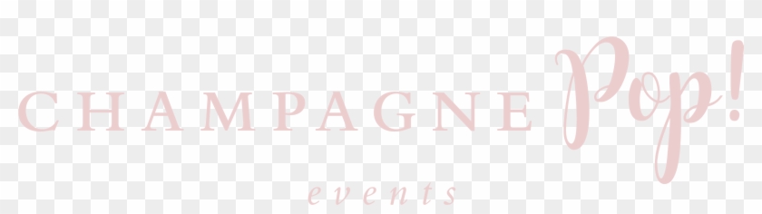 Skip To Content - Style Clipart #5453516