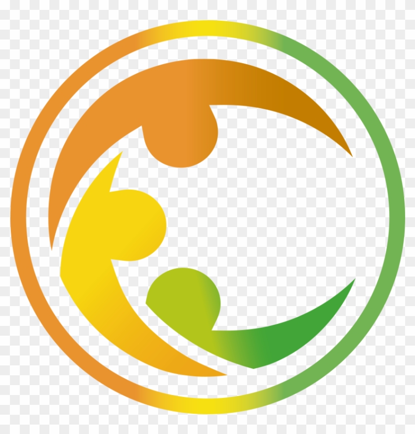 Circle Shape Png - Circle Brighton Clipart