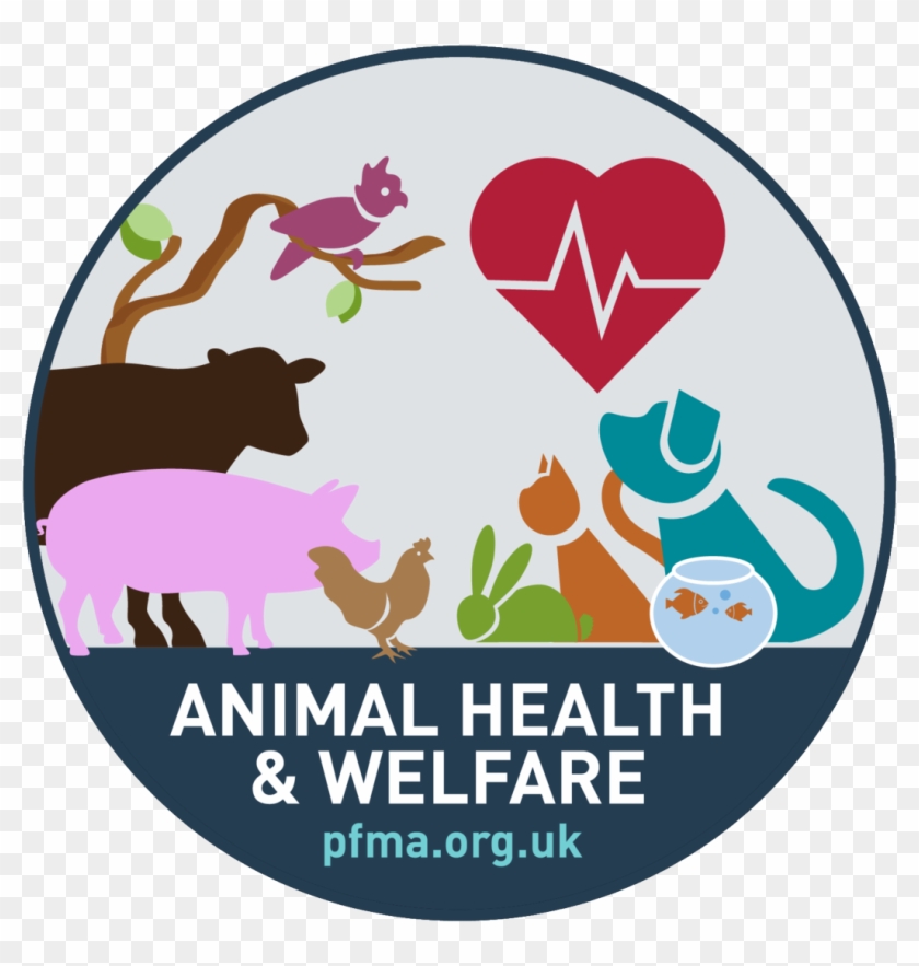 The Need For A Suitable Environment - Graphic Design Clipart