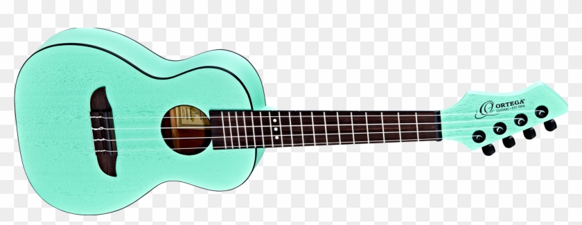 Acoustic Guitar Clipart #5453550