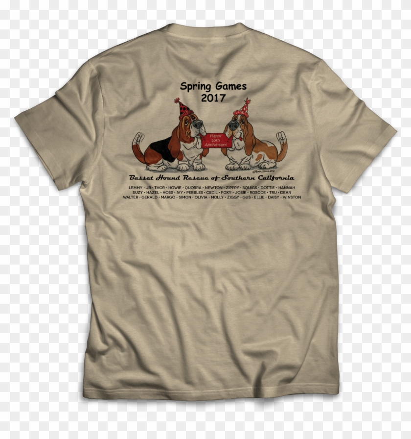 Shirtimage - David Dobrik White Merch Clipart